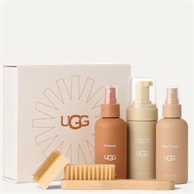 UGG Care Kit
